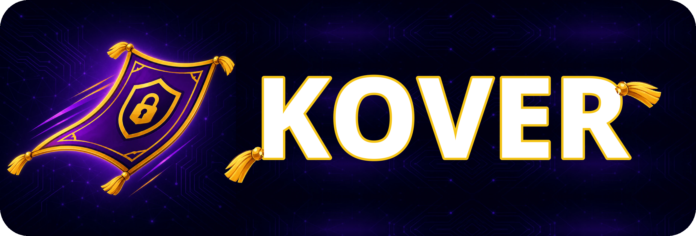 Kot VPN